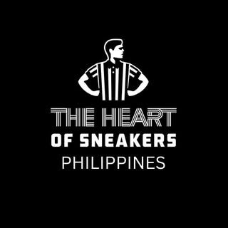 Foot Locker logo