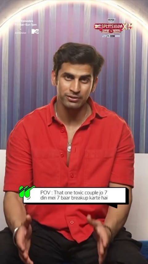 Instagram post by @realfullyfaltoo for Philips. Caption reads: [...] by #Sofy, #NEWME, #Envy Perfumes and....