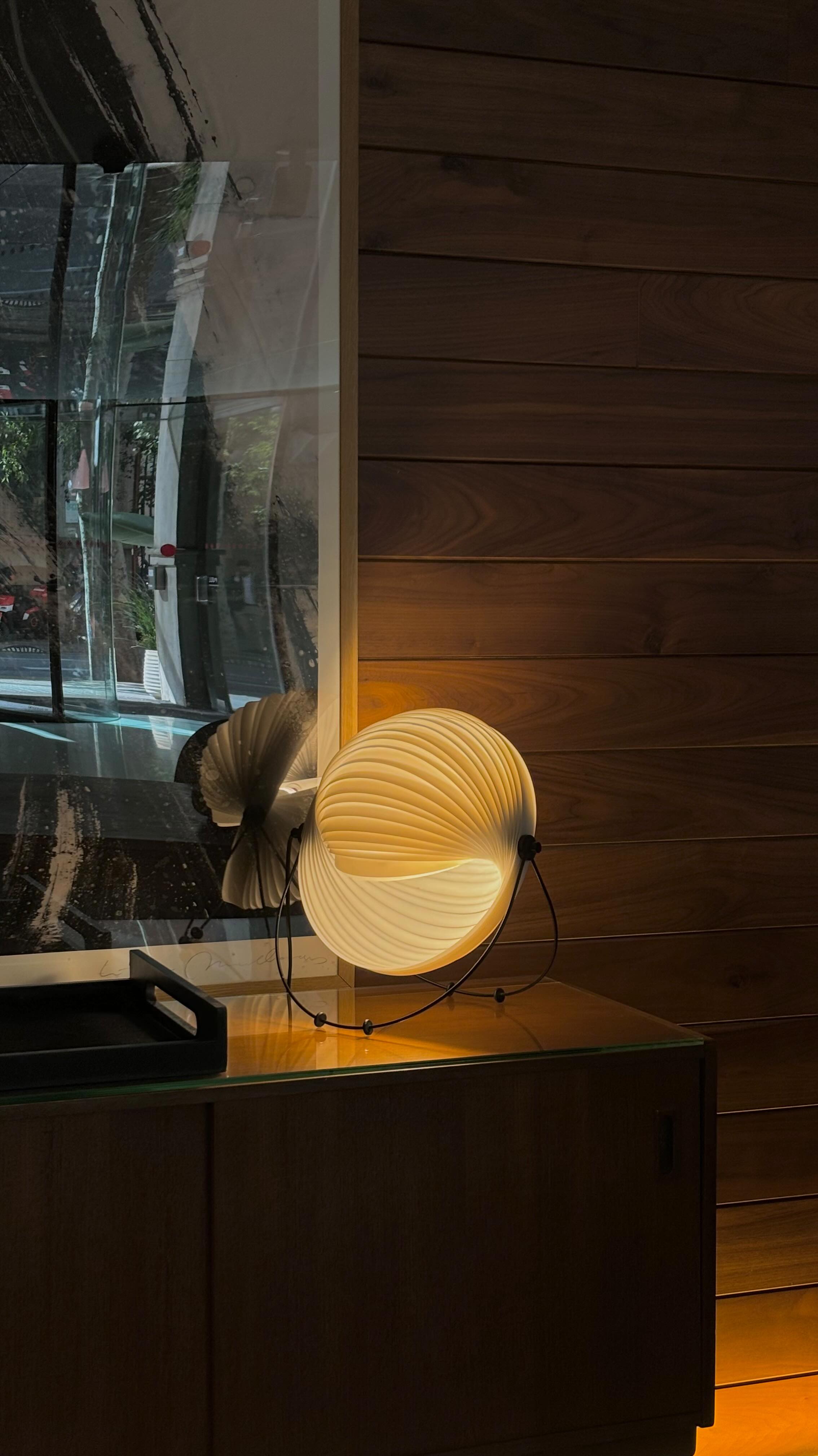 Instagram post by @uamuy for Assembly Label. Caption reads: some faves from current season @assemblylabel....