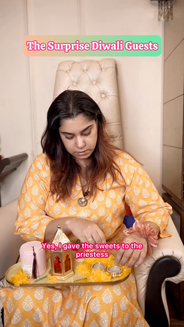 Instagram post by @kanishamalhotraofficial for everteen. Caption reads: Dermatologically tested 
BUY NOW
everteen....