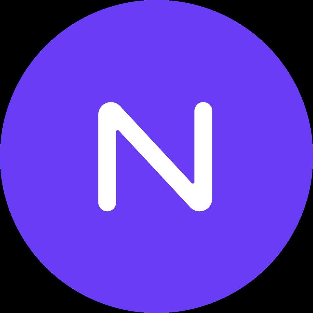 Narwal Robotics