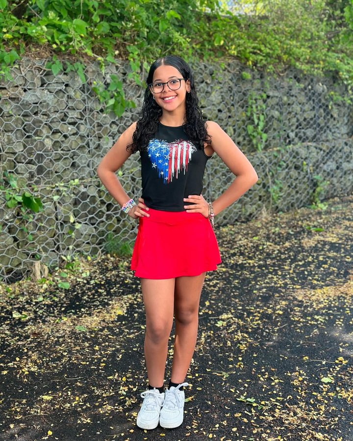 Instagram post by @hosanggang for Gionlion. Caption reads: [...] @shein_us @shein_kids 
Bracelets by....