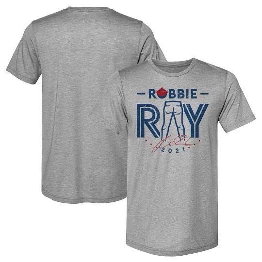 Instagram post by @robbieray38 for 500 LEVEL. Caption reads: [...] Taylor & I had a blast working with....