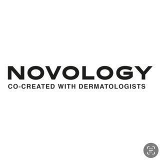 Novology