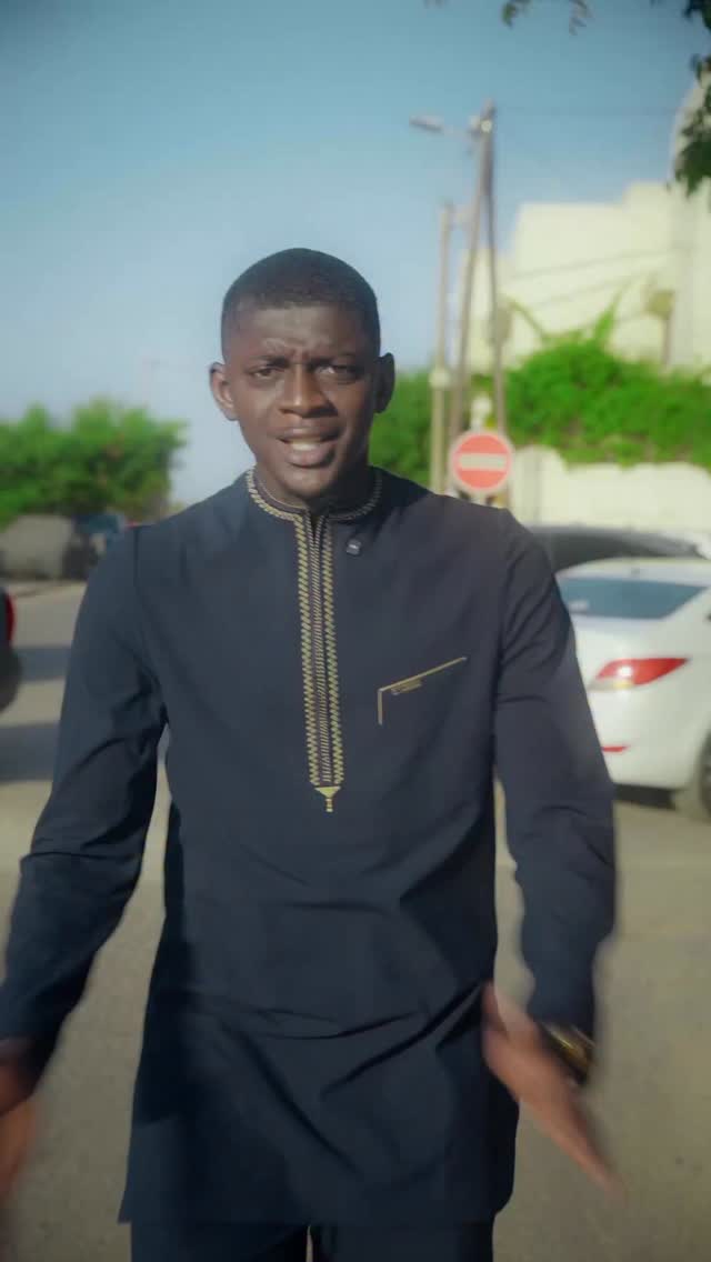 Instagram post by @jaaw_ketchup for Tecnomobile. Caption reads: Demain 17h inauguration boutique @tecnomobilesn....