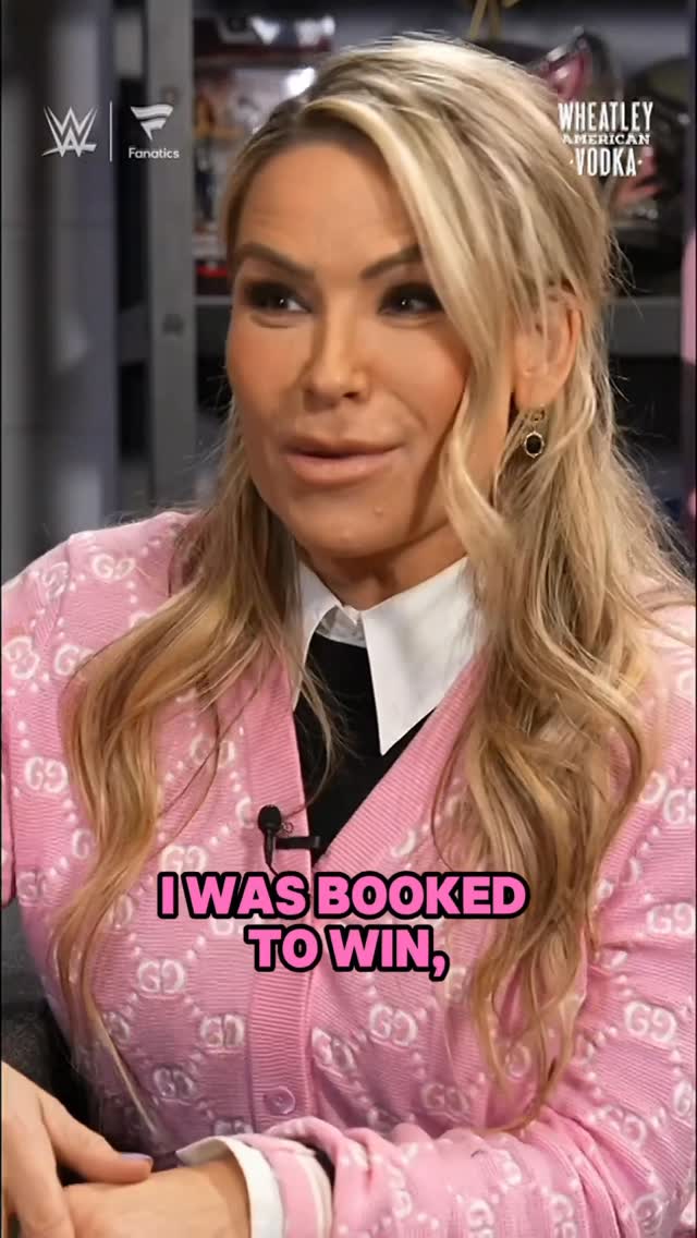 Instagram post by @americannightmarecody for Fanatics. Caption reads: Even a broken ankle couldn’t get @natbynature to....