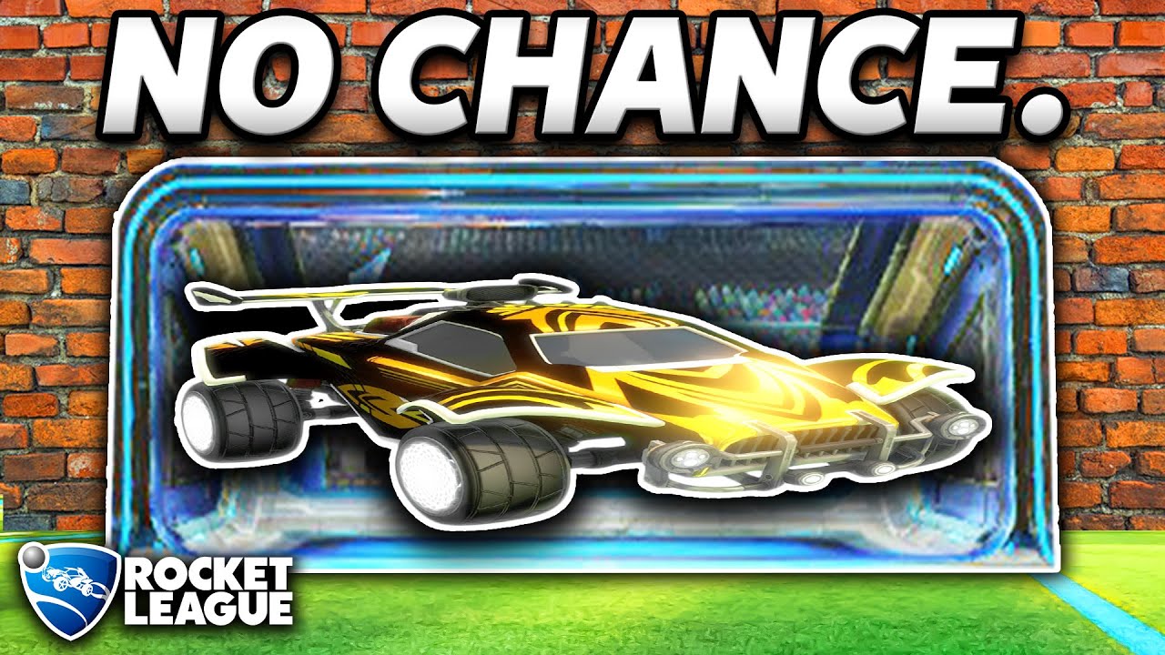 YouTube post by @Lethamyr for Champion. Caption reads: When your defense is SO GOOD even pros CAN'T SCORE.