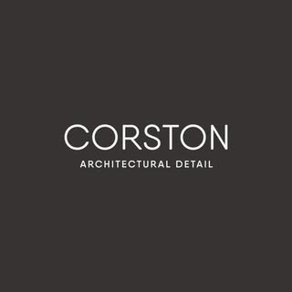 Corston Architectural Detail