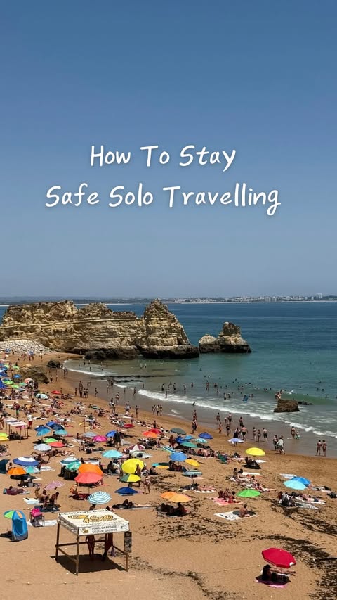 Instagram post by @madyson_mykel for TORRAS. Caption reads: [...] that 99% of us are doing wrong🎒

This....