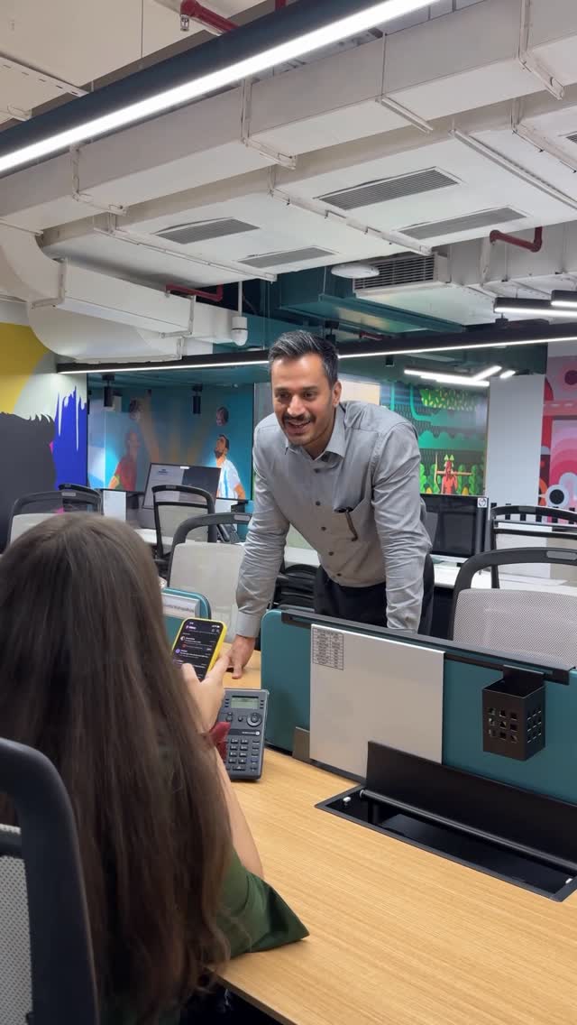 Instagram post by @masalatriptea for QuillBot. Caption reads: Ashish’s special Paneer Bhurji powered by....