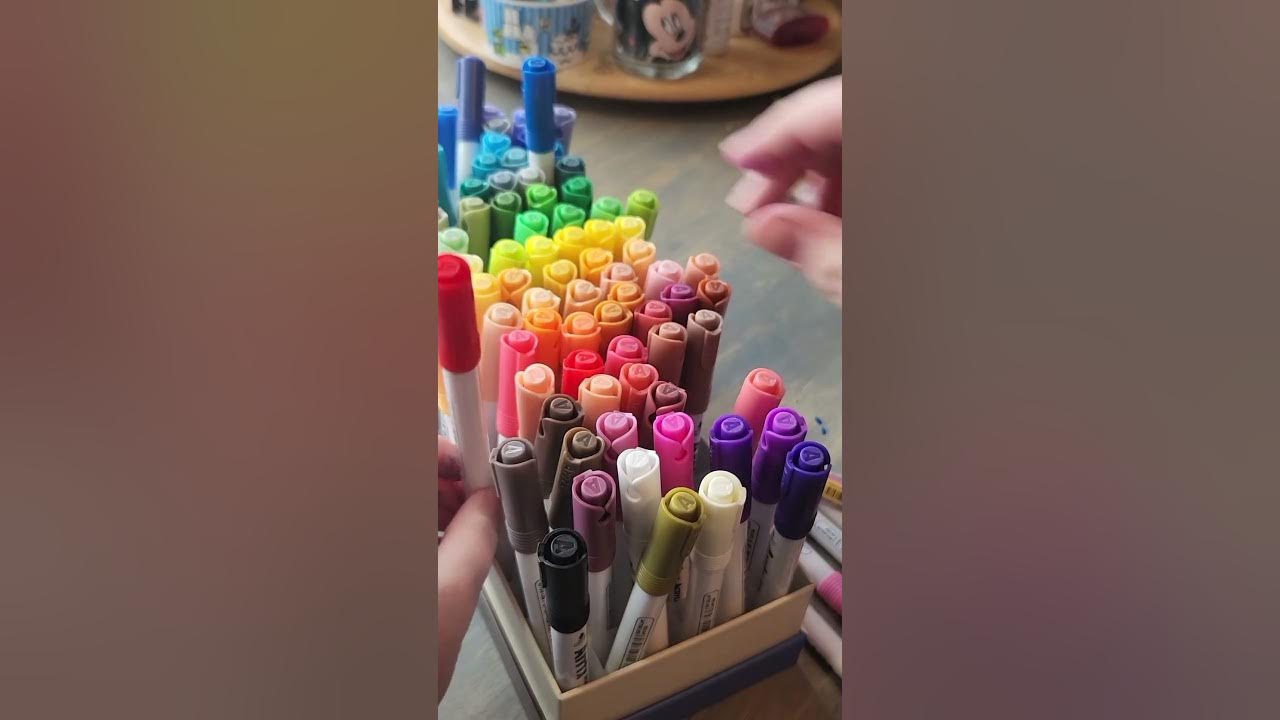 YouTube post by @kkderobst for Arrtx. Caption reads: Full Lengther on These is UP #art.