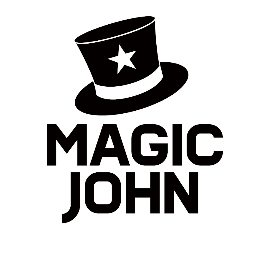 MagicJohn