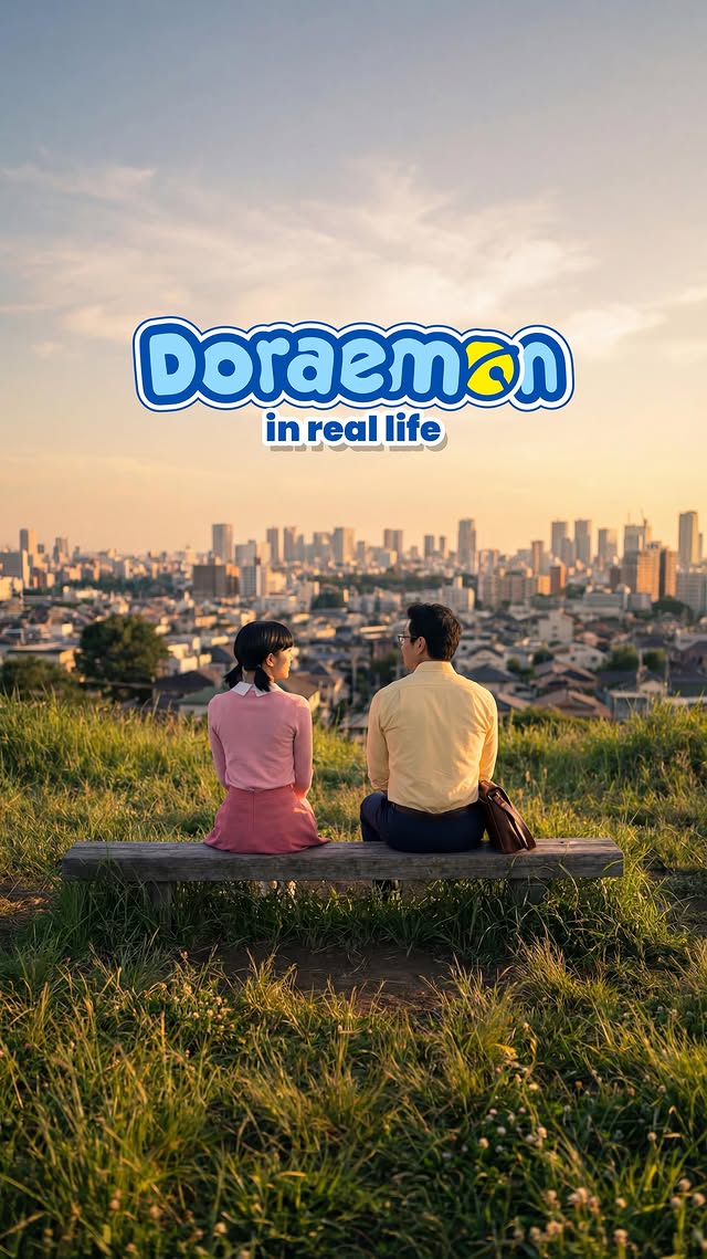 Instagram post by @bangkitnuvola for invideo. Caption reads: [...] I’m exploring generative AI tools using....