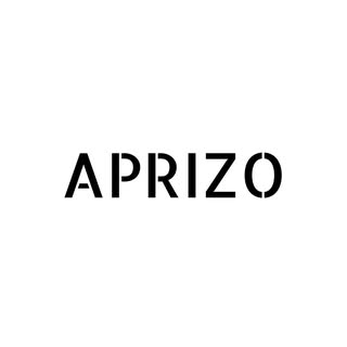 Aprizo