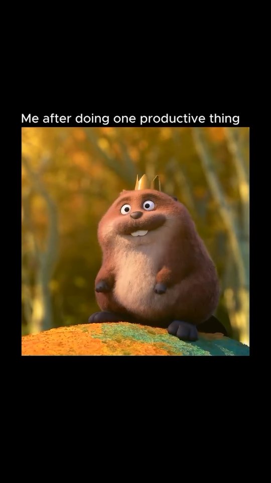 Instagram post by @girlsbeinggirll for Disney. Caption reads: [...] 📅 Release date: In theatres March 6th....