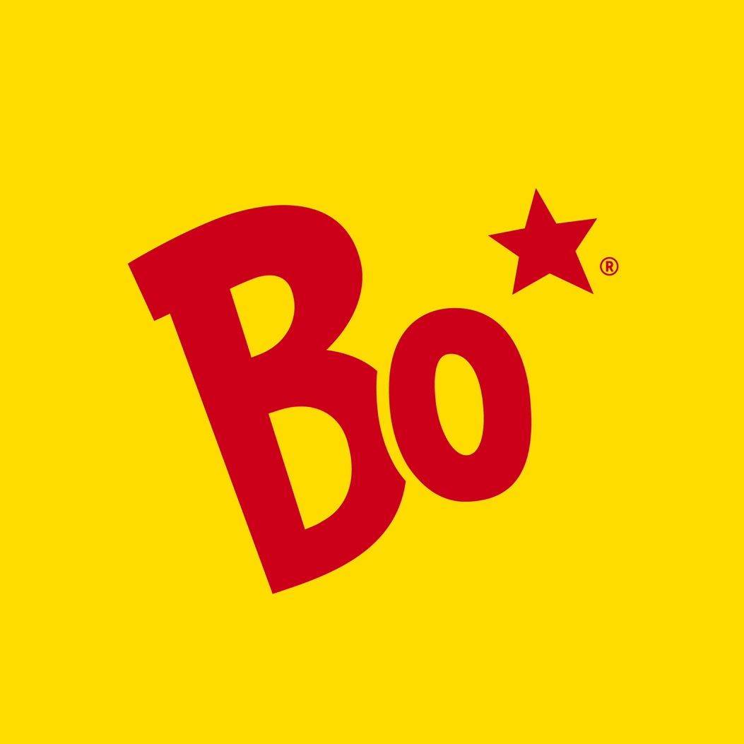 Bojangles