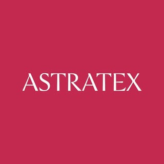 Astratex