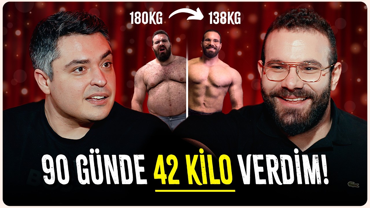 YouTube post by @Agirmimar for Odoo. Caption reads: [...] yönetmemize olanak sağlayan Odoo'yu ücretsiz....