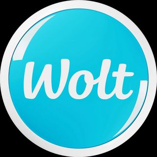 Wolt