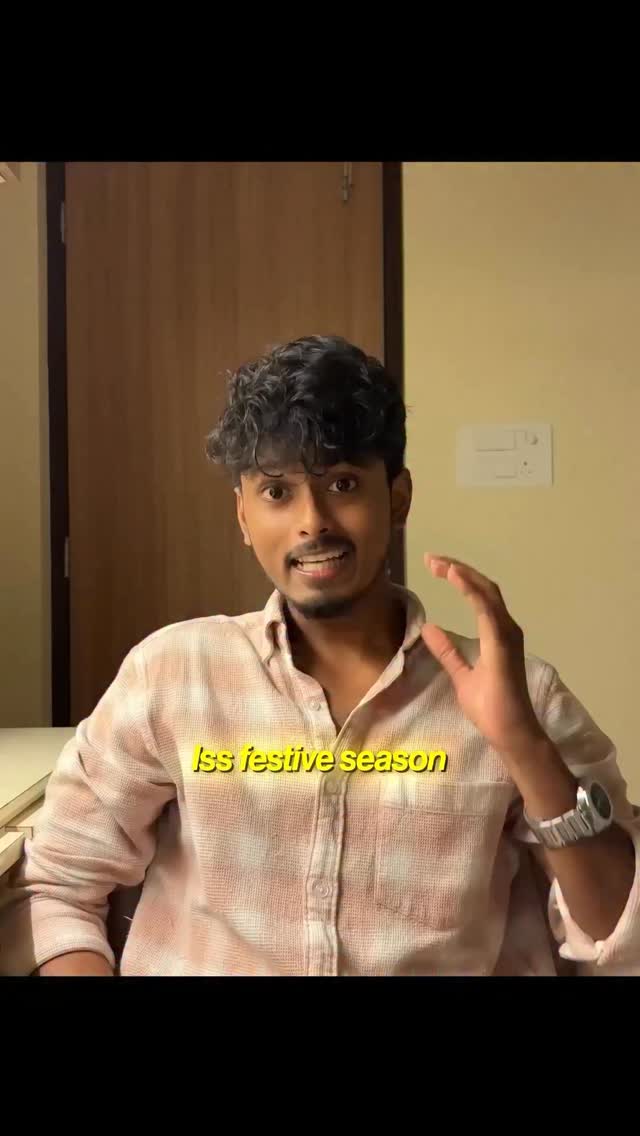 Instagram post by @mrityunjaymondal_ for Tata Motors. Caption reads: Tata Motors’ GST Festival is here! Save up to....