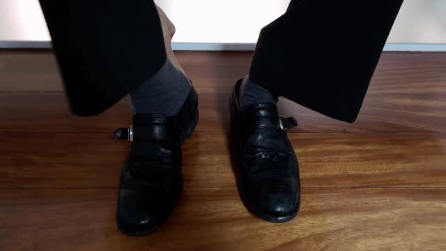 Instagram post by @franciscofaria for Ploom. Caption reads: a day, my pace 

@ploom.es ad.