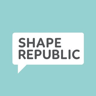 Shape Republic