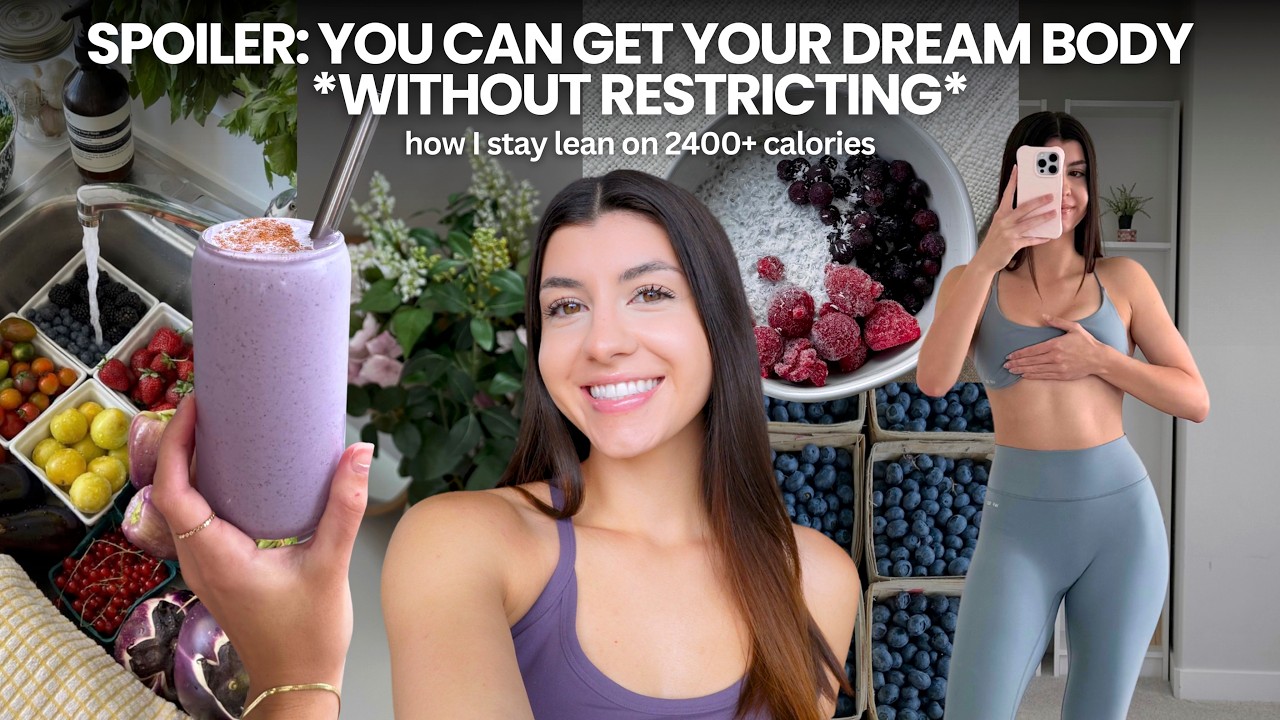 YouTube post by @cadencestringer for Dae Hair. Caption reads: [...] off your first Dae Hair purchase: [...].