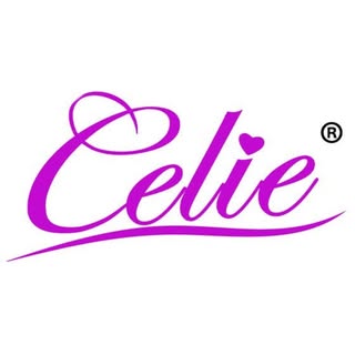 Celie Hair