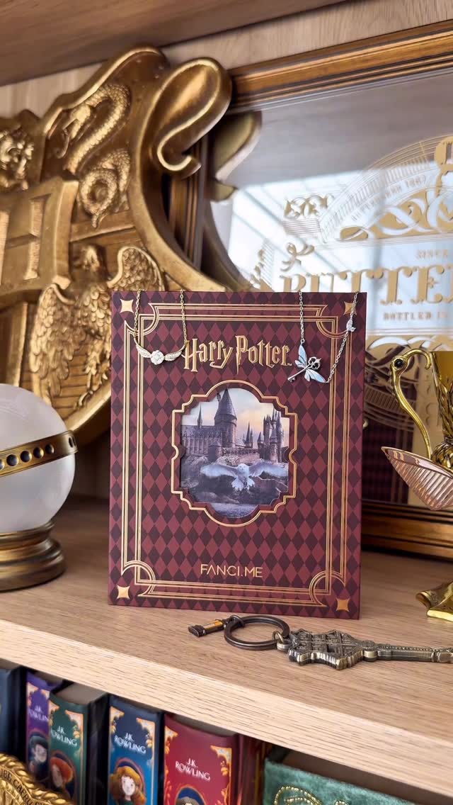 Instagram post by @giojammies for Fanci.me. Caption reads: AD- The new collection of @fancimenyc is as....