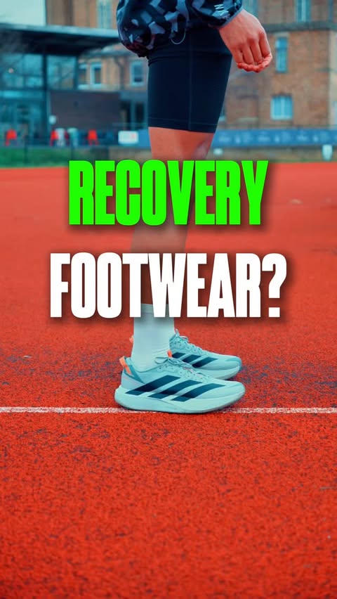 Instagram post by @canaansolomon for Enertor. Caption reads: [...] However, in my personal experience with....