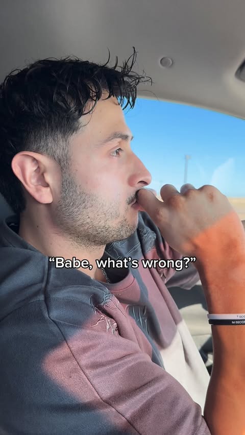 Instagram post by @joshuajterrazas for Evogen Nutrition. Caption reads: One man, thousands of childhoods....