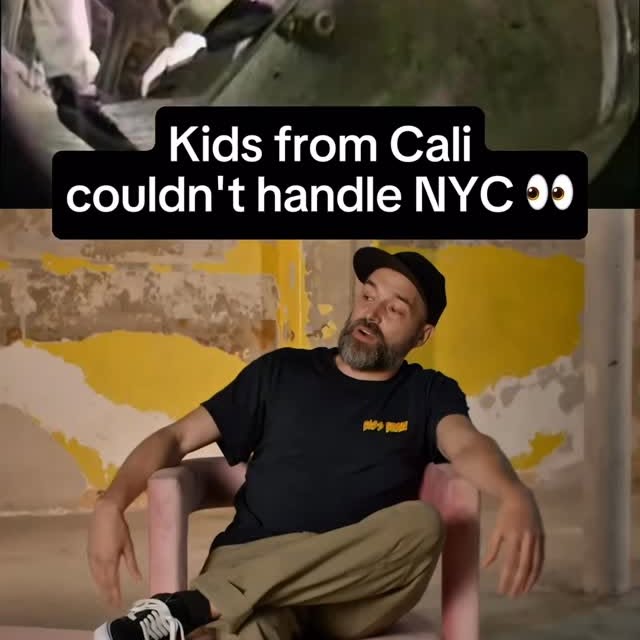 Instagram post by @citizenchance for Supreme. Caption reads: Empire Skate - ESPN 30/30 dropping June 30th 9pm....