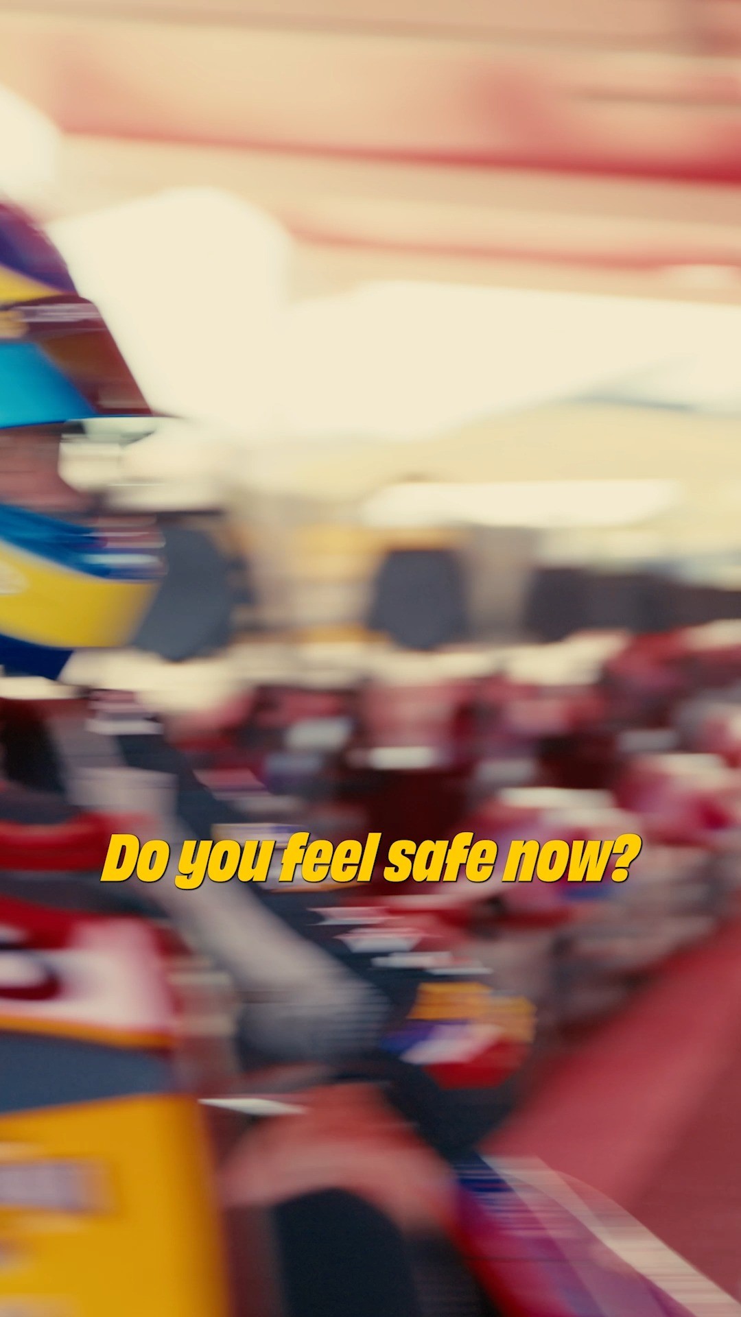 Instagram post by @jensonbutton for Hertz. Caption reads: @jensonbutton, @norman_nato, and @alexlynnracing....