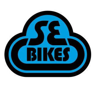 SE Bikes