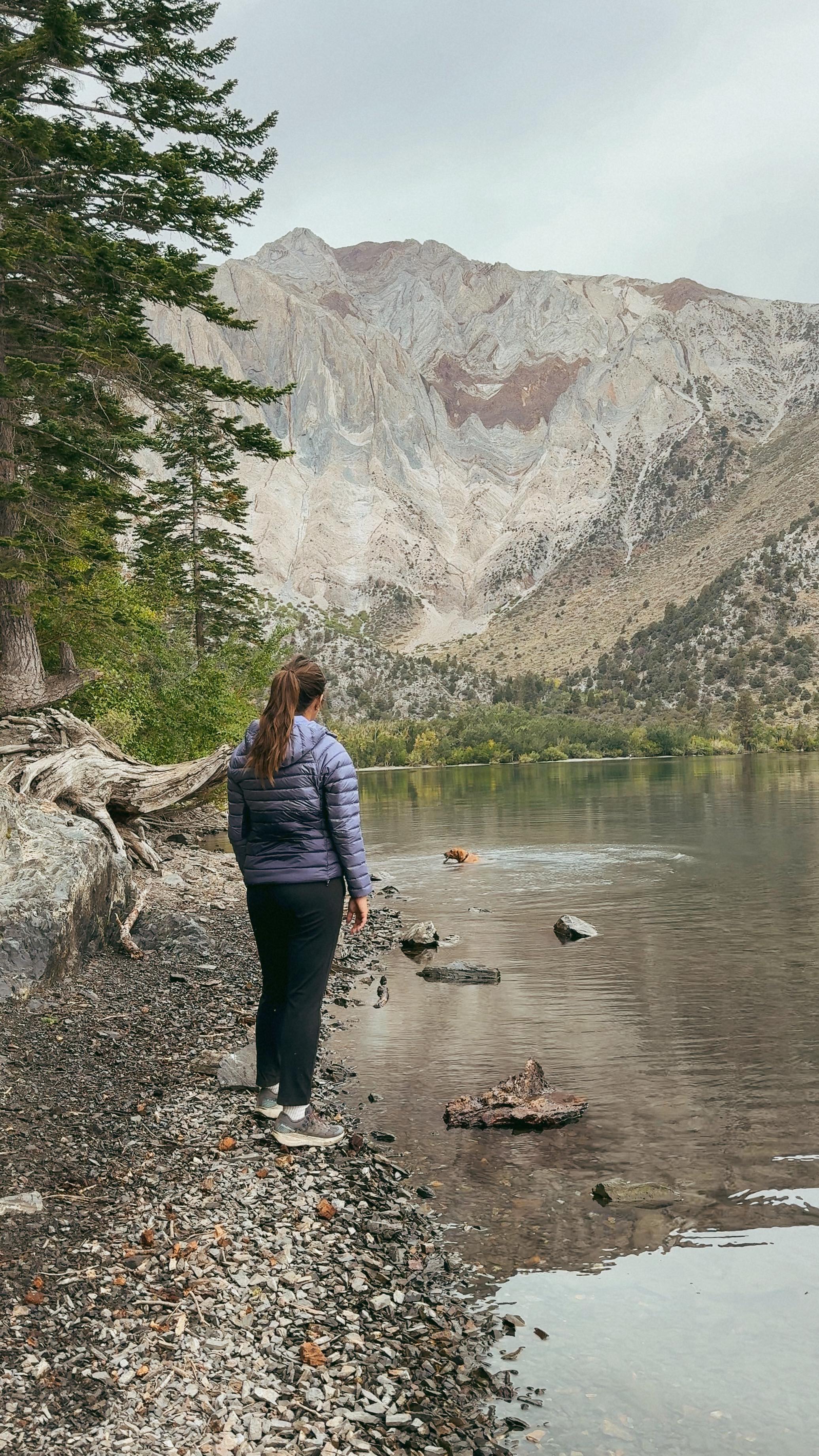 Instagram post by @relauren for MadeGood. Caption reads: Fall equinox with @madegoodfoods 🍂

Celebrated....