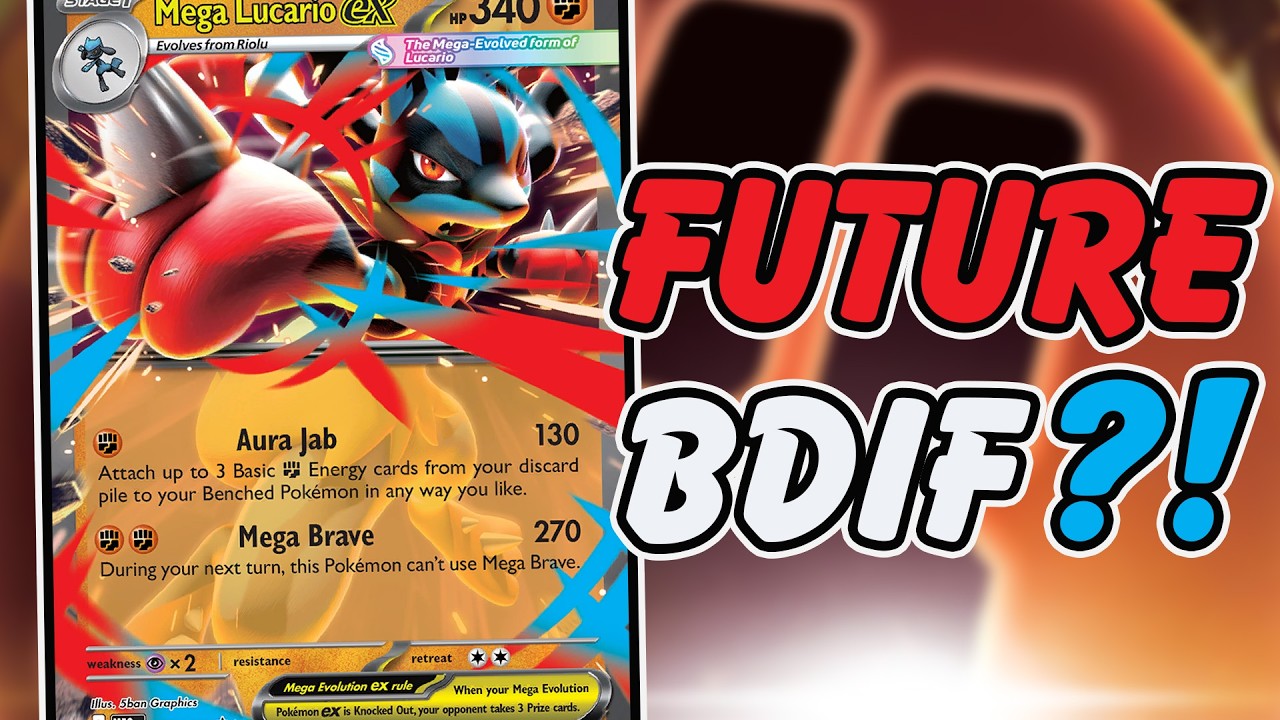 YouTube post by @AzulGG for Dragon Shield. Caption reads: [...] for a discount The Card Colosseum | Dragon....