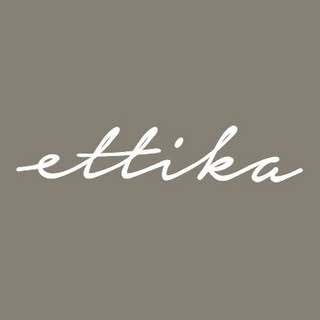 Ettika