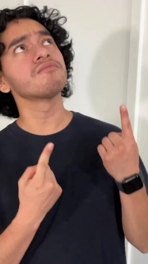 Instagram post by @horchata_soto for Western Union. Caption reads: [...] season 🤍

No matter the distance,....