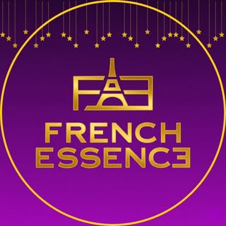 French Essence