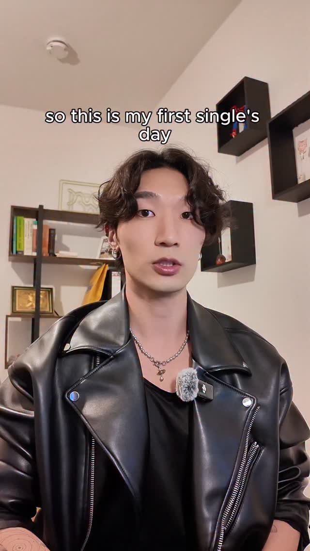 Instagram post by @kimdonginn for Vivienne Westwood. Caption reads: we all cope in different ways #nana....