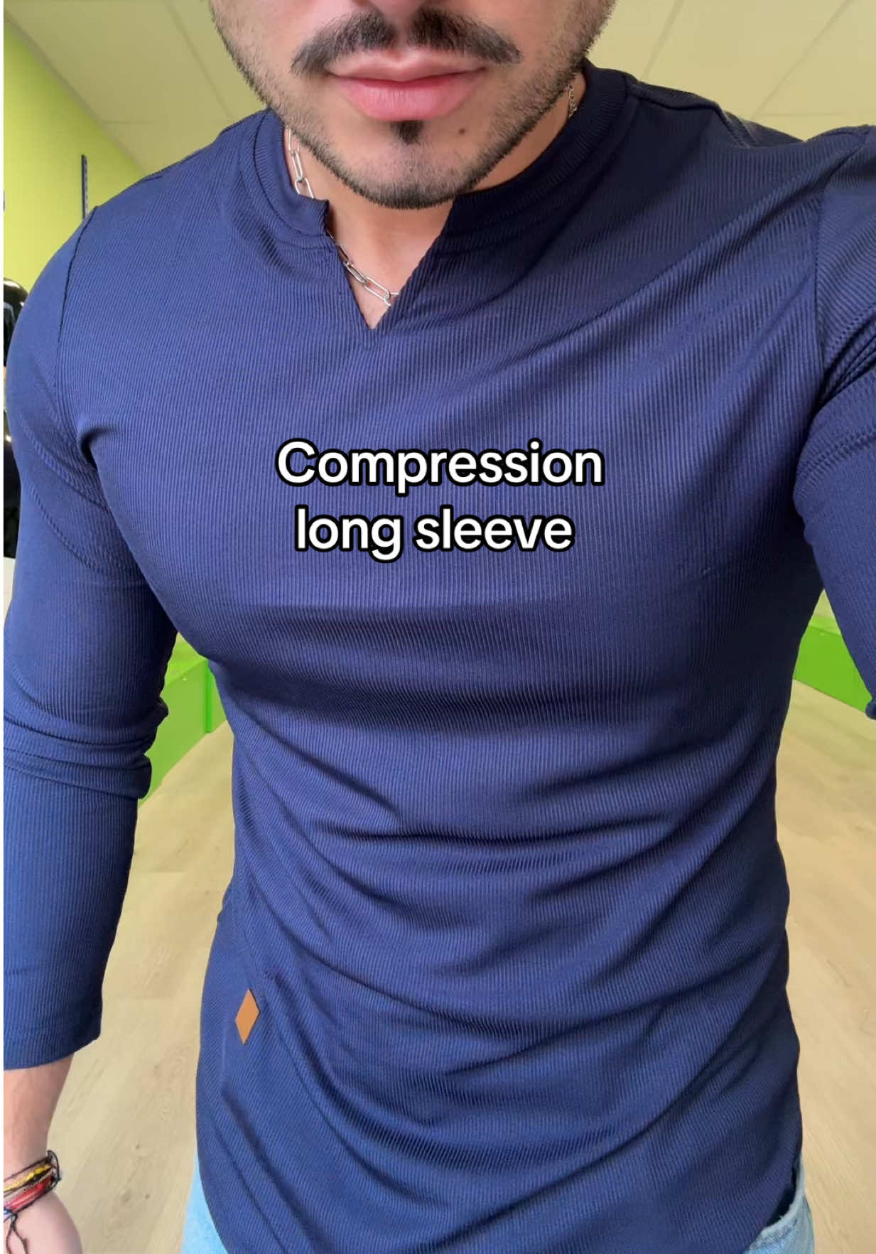 TikTok post by @john__g for JMIERR. Caption reads: [...] the color still looks brand new  ✅ @jmierr ....