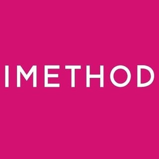 iMethodBeauty