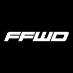 FFWD WHEELS