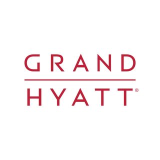 Grand Hyatt