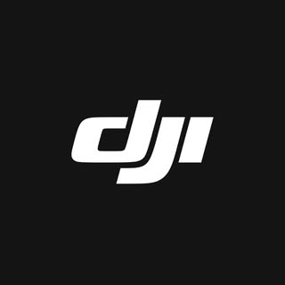 DJI