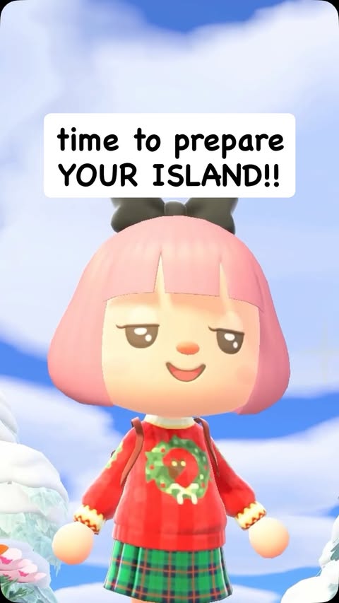 Instagram post by @newhurizons for Nintendo. Caption reads: #NintendoPartner Thanks to Nintendo for [...].