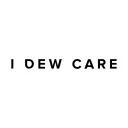 I Dew Care