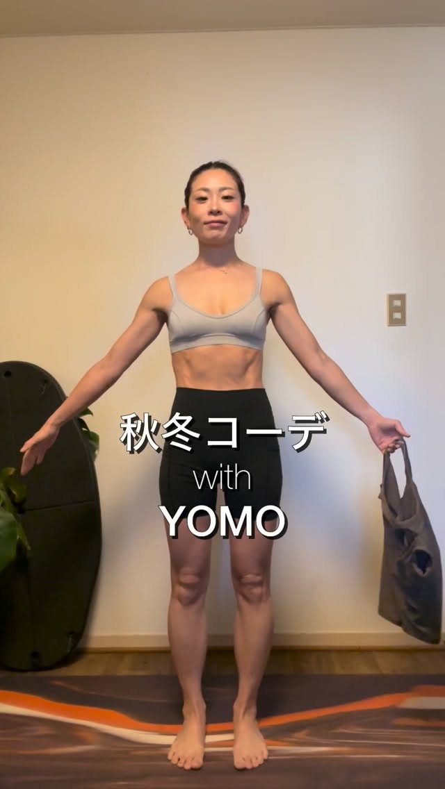 Instagram post by @anna97114 for Yomoment