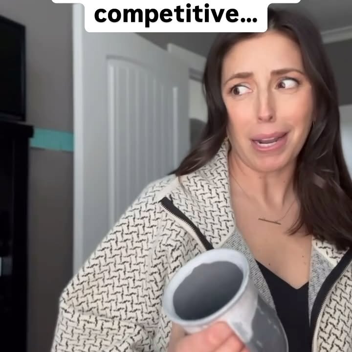 Instagram post by @expertinterviewers for ZipRecruiter. Caption reads: [...] of sites in just one click. Try....