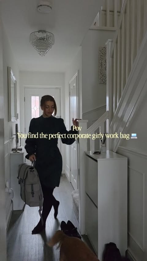 Instagram post by @amelias.lifestyle.x for Gaston Luga. Caption reads: [...] beautiful city of Stockholm, and when Gaston....